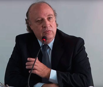 Jose Carlos Costa Netto 1 9da4b