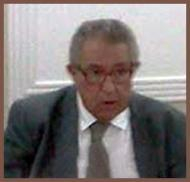 COMUNISMO, IGNORÂNCIA E MISÉRIA