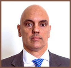 alexandre de moraes 19 