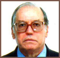 amador paes de almeida 04