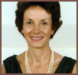 anna candida da cunha ferraz 41