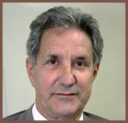 antonio rulli junior 42