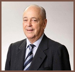 cassio mesquita barros junior 23