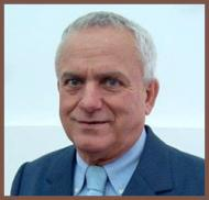 Transparência – Publicidade – Sigilo