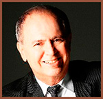 antonio ernani 63 d2a9e