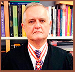 francisco juca 07 42091