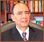 nelson nazar 47 ed34b
