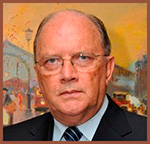 ruy altenfelder 52 f2363