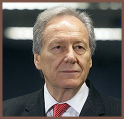 enrique ricardo lewandowski 12