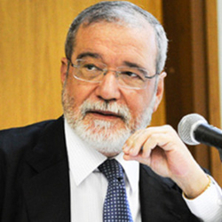 O desabafo de Everardo Maciel veiculado no Facebook