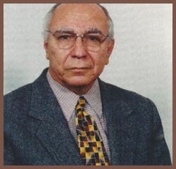 francisco antonio de oliveira 10