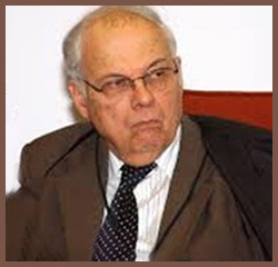 jose carlos moreira alves 35