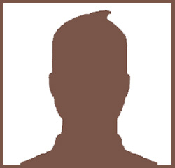 luis antonio rebello 33