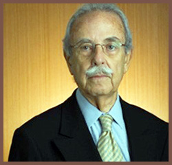 mario sergio duarte garcia 57