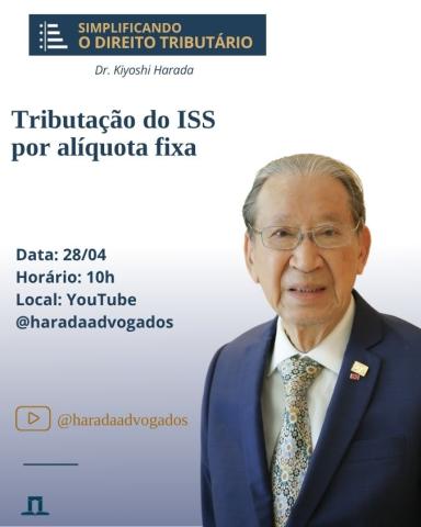 Convite Aula 59