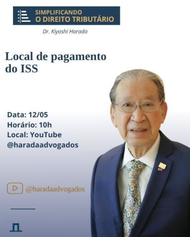 Convite Aula 60