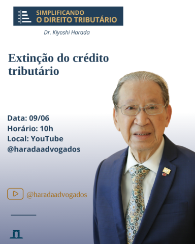Convite Aula 62