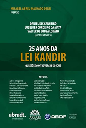 25anos c1f55