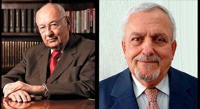 Gratidão e misericórdia: o vigor espiritual dos Arautos do Evangelho no Brasil contemporâneo