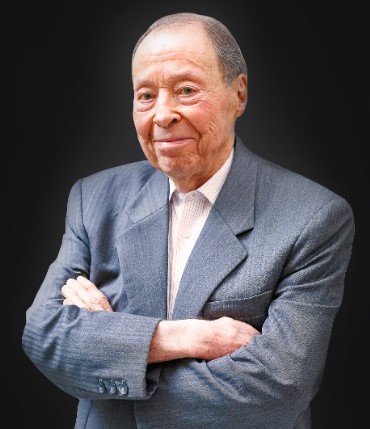 Jurista e Cavalheiro
