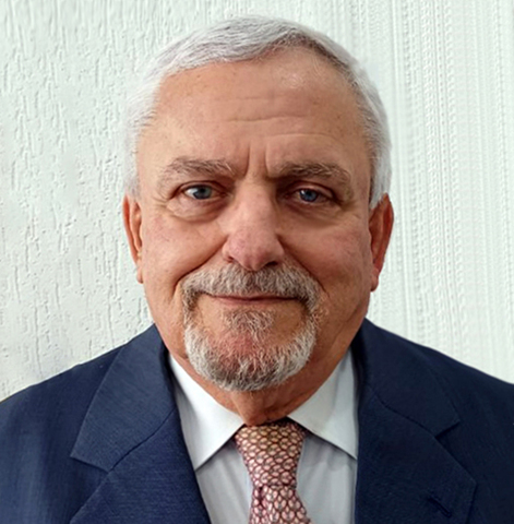 Liberdade de Expressão – Imunidades Parlamentares