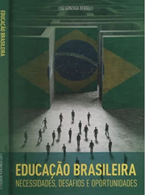educaçao e6723