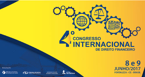 4 congresso e02b5