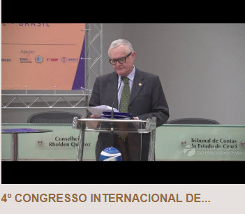 4 congresso inter f37cb