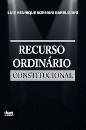 recurso d8841