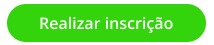inscrever