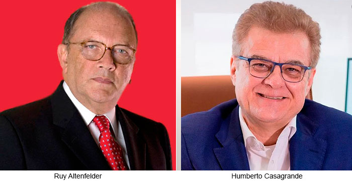 Humberto Casagrande 93e25