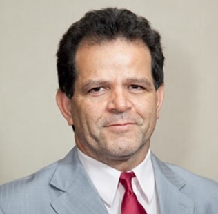 As cinco funções das normas estatais e a falácia da prevalência do negociado sobre o legislado 