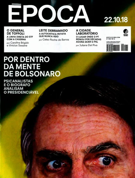 Ives 15 perguntas 0135a