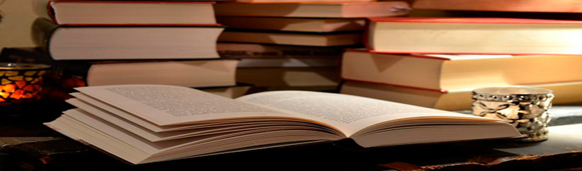 livros 4d026