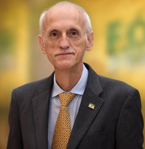 José Alves Filho