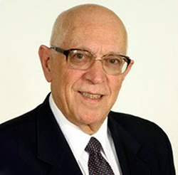 Dalmo de Abreu Dallari 1 220c8