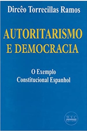 20 autoritarismo dirceo 2425e