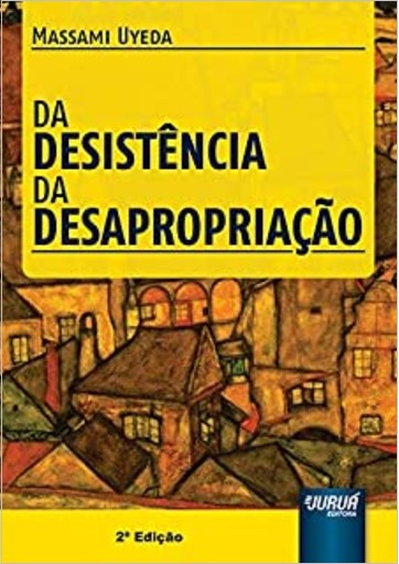 21 da desistencia 4872e