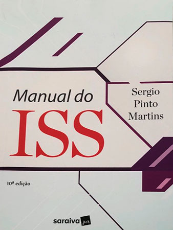 22 manual do iss 8561a
