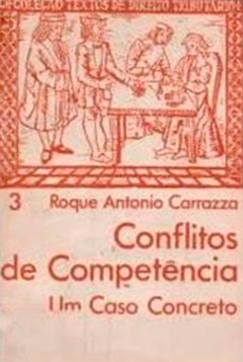 23 conflitos b0ba3