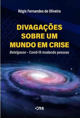 24 regis divagações ea218