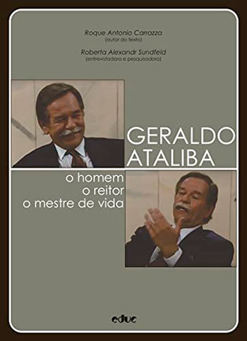 32 o homem geraldo 95eed