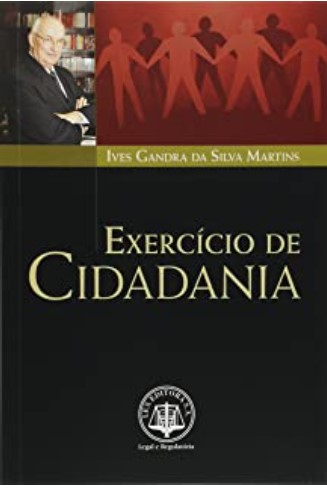 35 ives exercicio de cid 85072