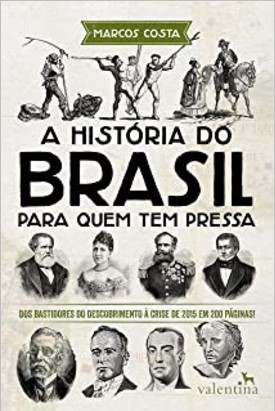 37 histo brasil marcos 8ba2b