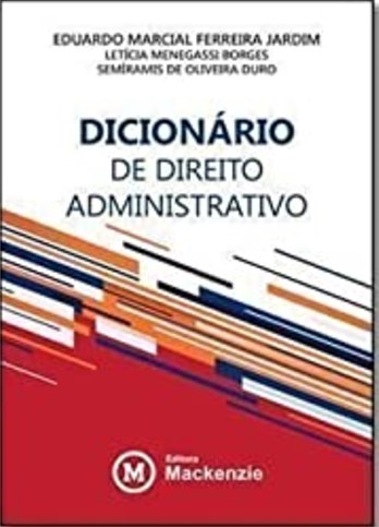 38 dicio edu dfc50