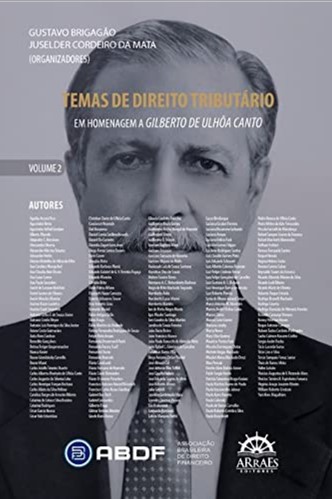 40 temas de direito trib 03d23