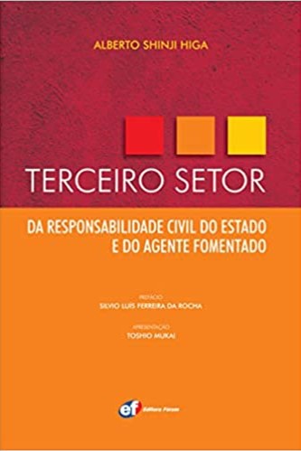 40 terceiro setor 10be2