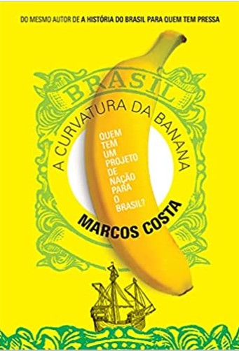 41 a curvatura da banana 9e386