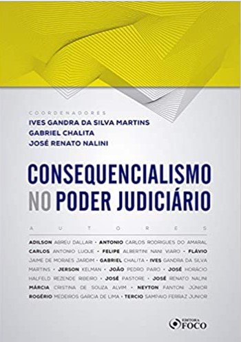 42 consequencialismo no poder judi 888cf