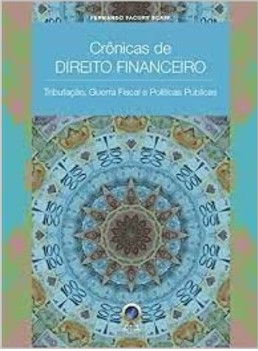 42 cronicas de direito financeiro cd439